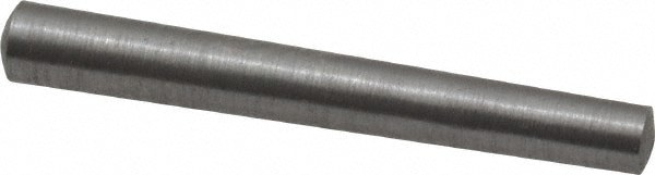 Size 2, 0.1618